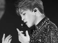 백화점 알바하다가 이상한놈 만났어요! (P)