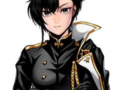 (물)바레타, 로드