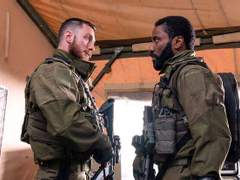 [테넷/주도자닐/아이브스닐] 협공 작전