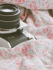 응답하라 첫사랑