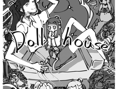 Dollhouse