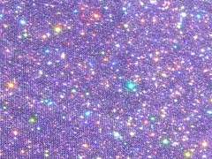 [해은] 오, 나의 슈퍼스타! 01