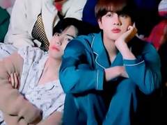 [뷔진] 러브 인 다이닝 C