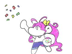 우리들의 이야기 - 질문박스 답변