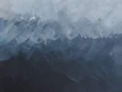 진슙 : 용왕님 제발 中