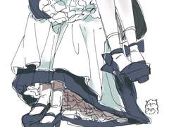 행복한오타쿠_디지털그림편