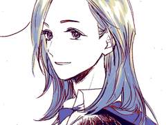 [윤홋] Golden Snitch