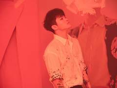 [규훈] 해피엔딩을 바라며 Pro.