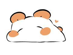 COC TRPG 로그백업