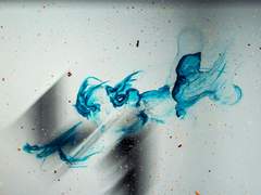 [백업 / # 트친이_주는_첫문장으로_글쓰기]