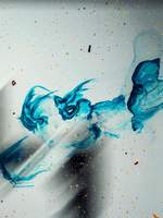 짧은 글연성 백업