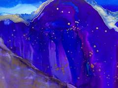 [프랑켄슈타인/꿈]