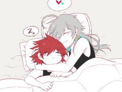 엘소드 연성 백업1