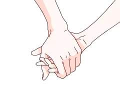 왕비에서 황후까지 | #7