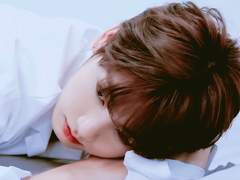 너의 청춘에게 5