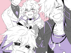 엘소드 연성 백업2