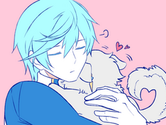 엘소드 연성 백업3