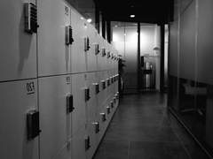 [짐랩] 짝사랑 (중)