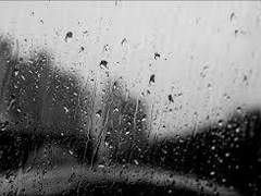 외톨이 타입 샘플