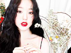 강혜원 과사 최찬희 장원영