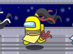 마도조사 연성 백업