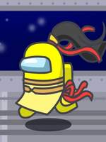 마도조사 끄적인거