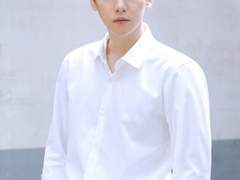 경호는 섹시하게, 연애는 달콤하게 13