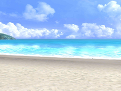 한준기(수영복)SSR 스토리 번역_1