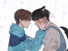 [규잇] 그림 백업