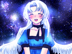 헤멜 뉴 그림 모음