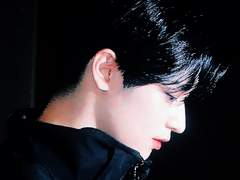 김민주 김채원 김현진 전희진 이주연