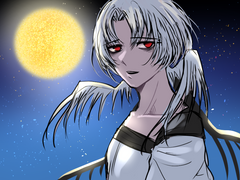 헤멜 뉴이 그림 모음