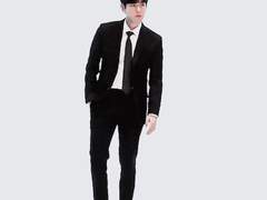 경호는 섹시하게, 연애는 달콤하게 14