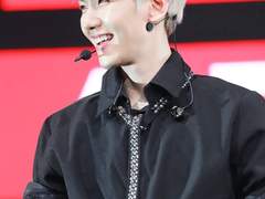 경호는 섹시하게, 연애는 달콤하게 16 (完)