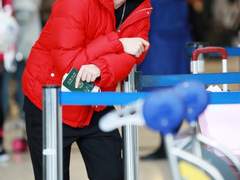 친오빤줄 알고 뒷통수 때렸는데 ohoh선배네ohoh 07