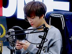 옆집인지 옆방인지 4