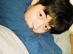 맼인표유진 트위터 썰 14