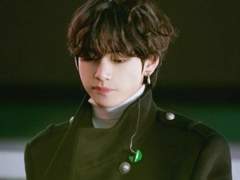 [김태형] What You NEED.24