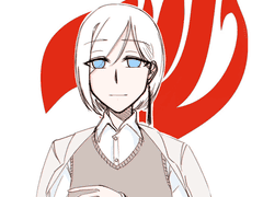 줄리에 스트라우스