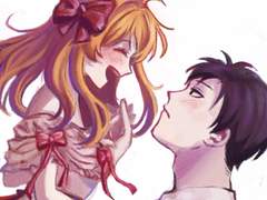 한정판매노자키군!