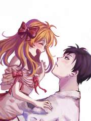 월간순정노자키군!