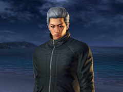 한준기(수영복)SSR 스토리 번역_2