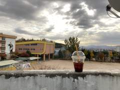 찍은이, 유영진 [너에게만 좋은 사람이 되고 싶어]