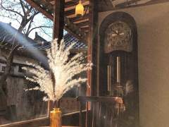 찍은이, 김나연 [가을]