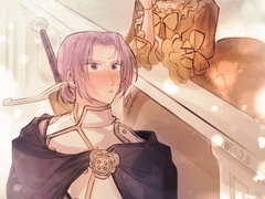 나공나기 조각1