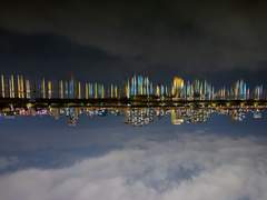 찍은이, 임주원 [연금술사]