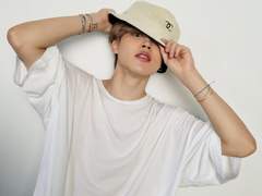 [뷔민슙] 고백 <부제:두 남자의 19금> 등장인물