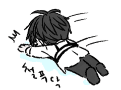 베스타 조고미들