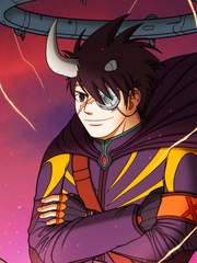 우주해적 캡틴파이브