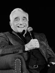 영화인을 인터뷰하다